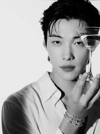 DOHWAN