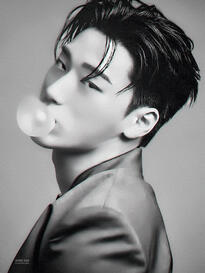 CHOI SAN